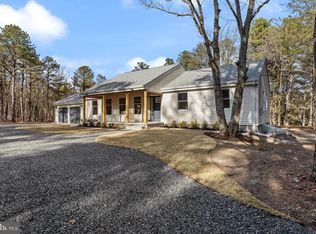 124 Sycamore Ave, Marlton, NJ 08053