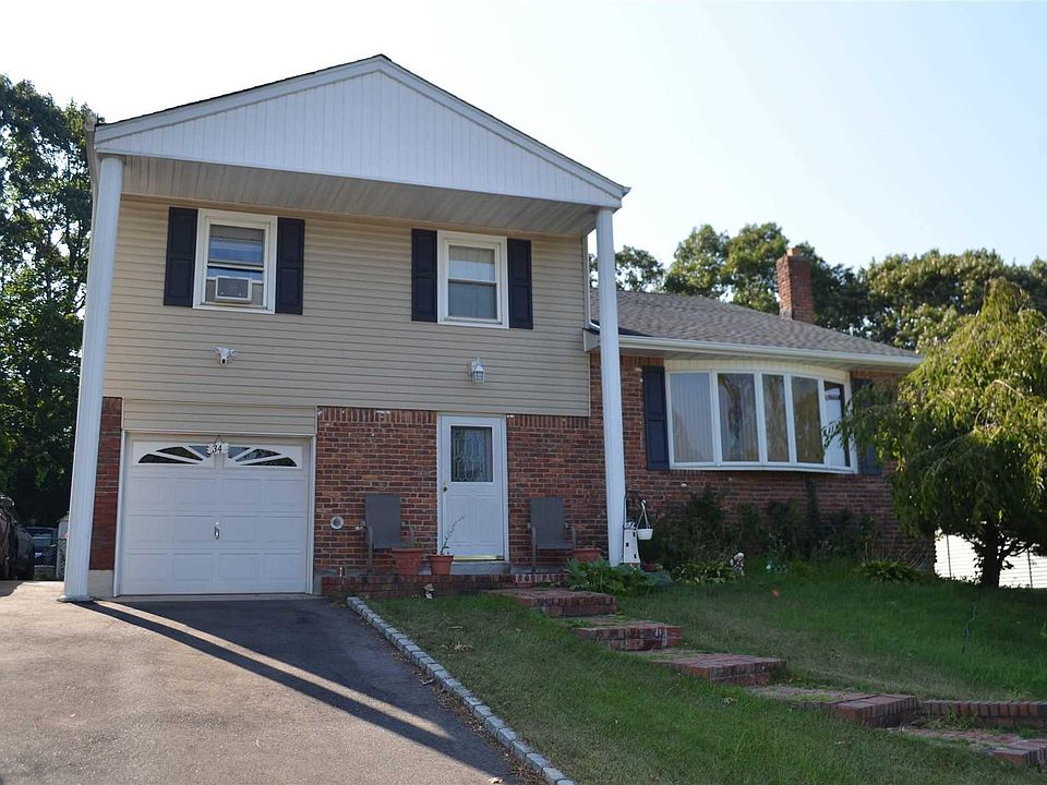 1st image of 34 Willow St