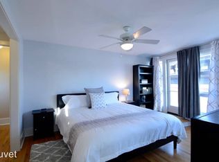 49B Morris St, Charleston, SC 29403