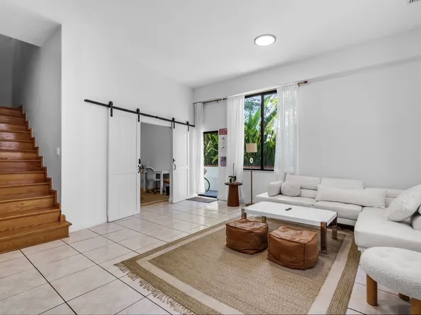 8119 Harding Ave, Miami Beach, FL