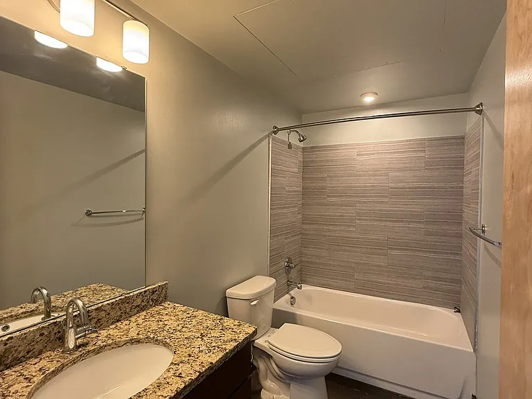 Fording Flats - All Utilities Included — Photo 30
