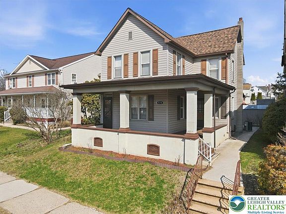 4th image of 336 Mahoning St