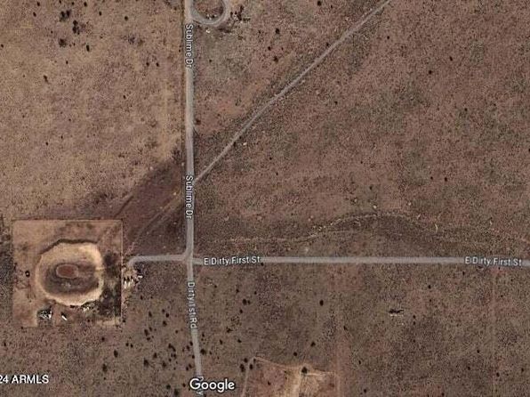 0 Sublime Dr #38, Williams, AZ 86046