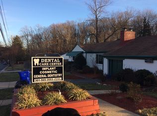 8208 Grubb Rd, Chevy Chase, MD 20815