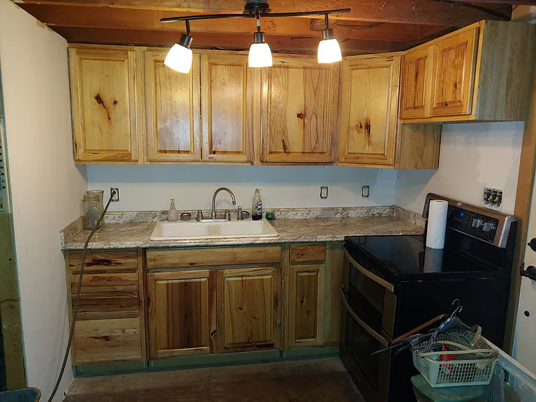 795 Entry Run Rd — Photo 11