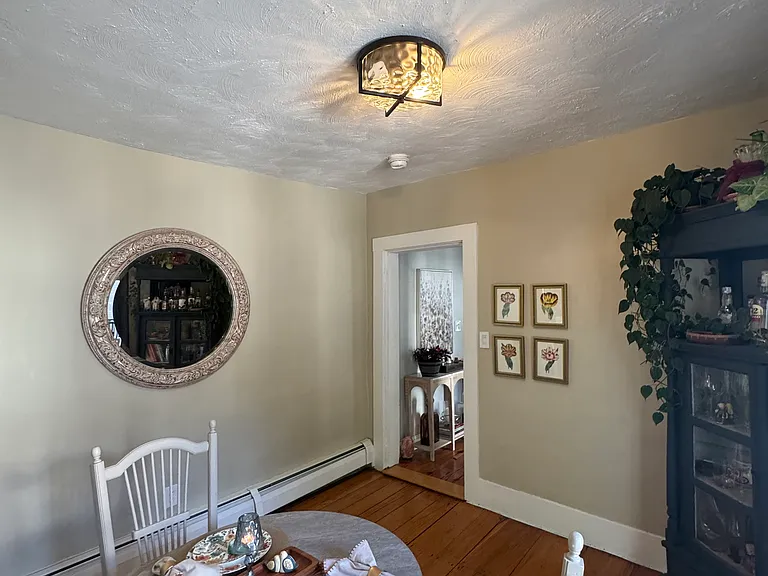23 Turner St #5 — Photo 12