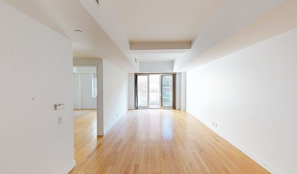 1st image of 14 W 14th St APT 4D