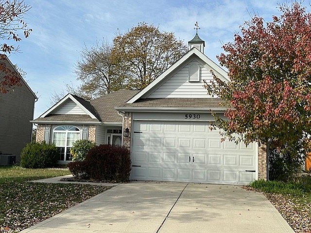 1st image of 5930 Remrod Dr