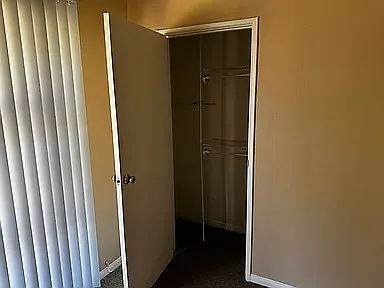 2979 Berkeley Rd — Photo 37