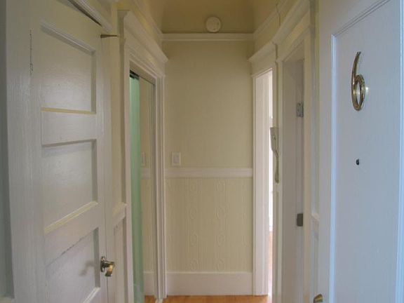 5th image of 300 2nd Ave APT 6
