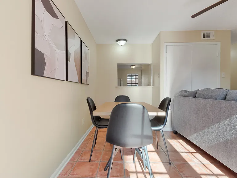 3 Serendipity Ln — Photo 7