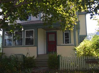 132 Boardman St, Rochester, NY 14607