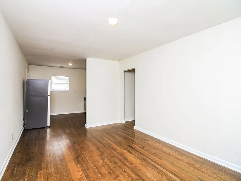 Enclave Oakhurst Village — Photo 17