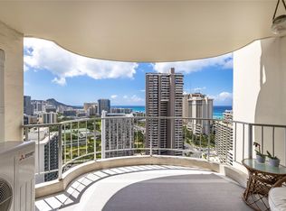 Waipuna, Honolulu, HI 96815