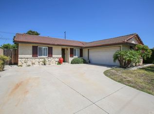 6641 Lenore Ave, Garden Grove, CA 92845