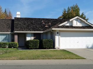 1614 Revere Dr, Roseville, CA 95747