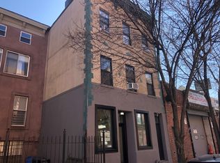 291 Nevins St #2, Brooklyn, NY 11217