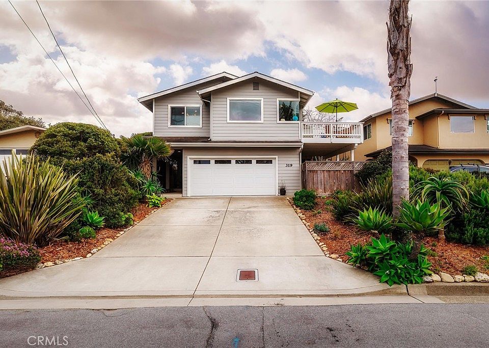 1st image of 319 Mar Vista Dr