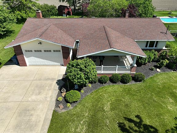 2nd image of 5417 McCartney Rd