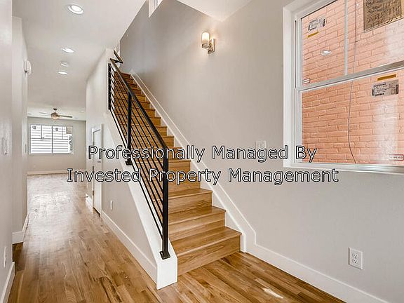 4th image of 3724 N Gilpin St