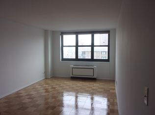 200 E 72nd St APT 29M, New York, NY 10021