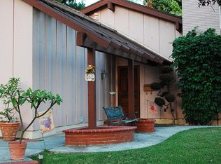 19200 Roseton Ave, Cerritos, CA 90703
