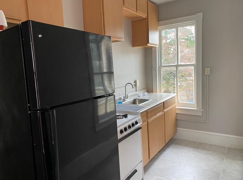 13 Mull Ave FLOOR 2, Reading, PA 19608 Zillow