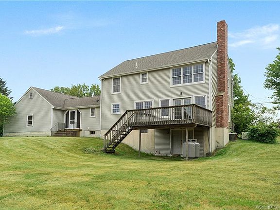 5th image of 169 Tanner Marsh Rd