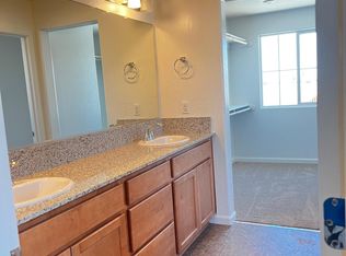 1975 Alma Ct, Chowchilla, CA 93610