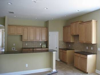 1st image of 9334 Birnbury St