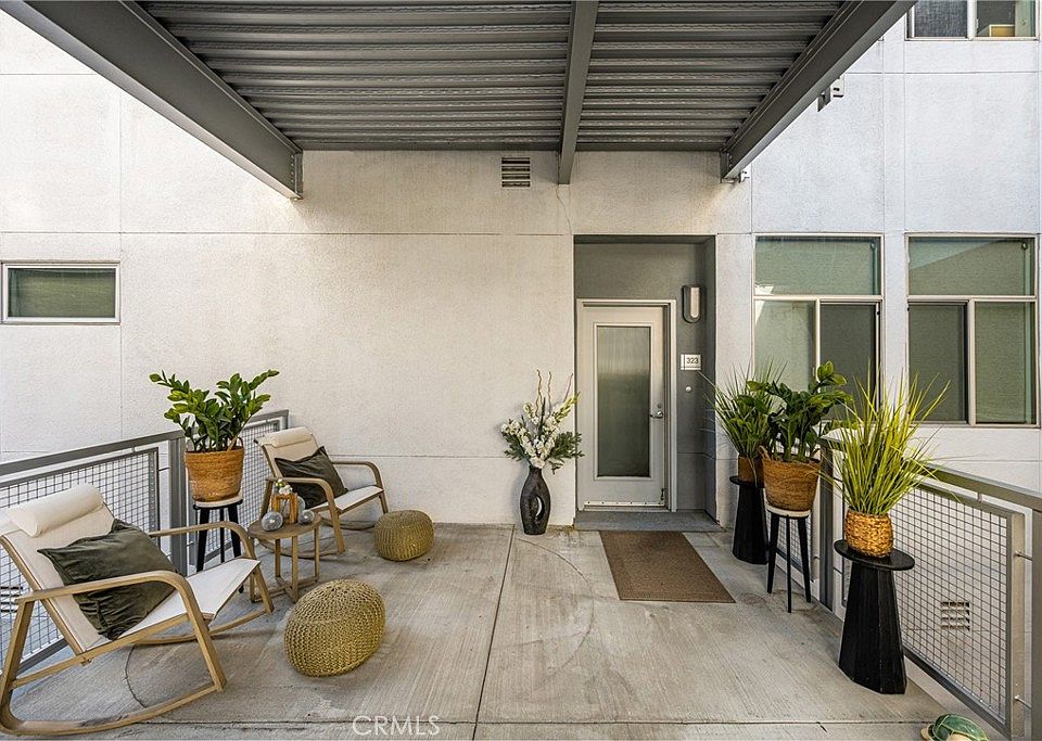 1st image of 435 W Center Street Promenade Unit 323