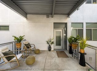 435 W Center Street Promenade UNIT 323, Anaheim, CA 92805