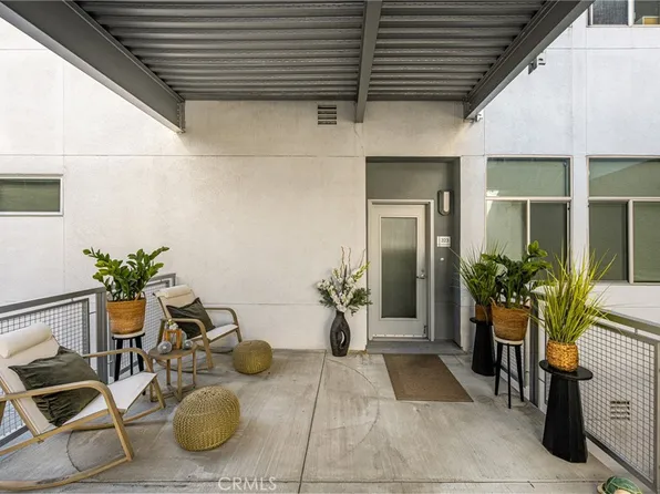 435 W Center Street Promenade Unit 323, Anaheim, CA 92805