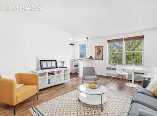 220 Berkeley Pl APT 5-F, Brooklyn, NY