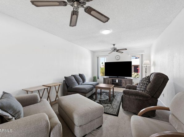 mesa-arizona-7675827 picture