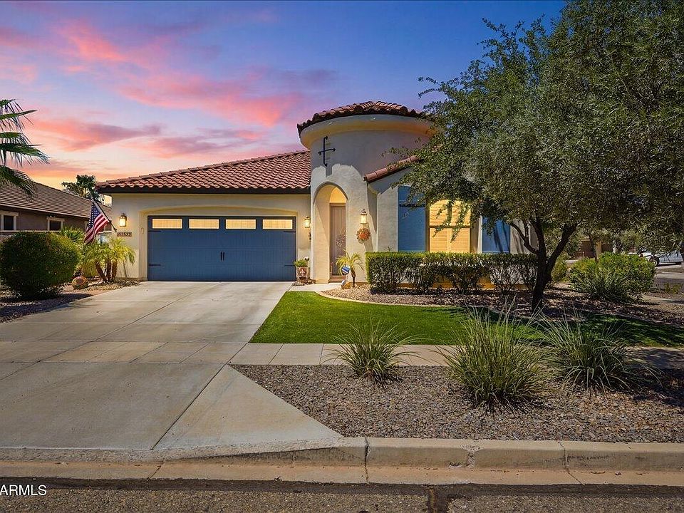 1st image of 15120 W LARKSPUR Drive