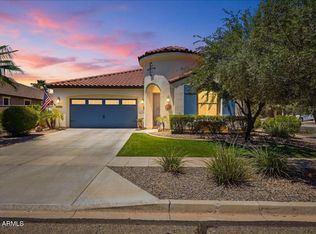 15120 W Larkspur Dr, Surprise, AZ 85379