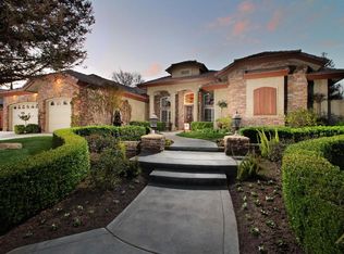 12102 Bedfordshire Dr, Bakersfield, CA 93311