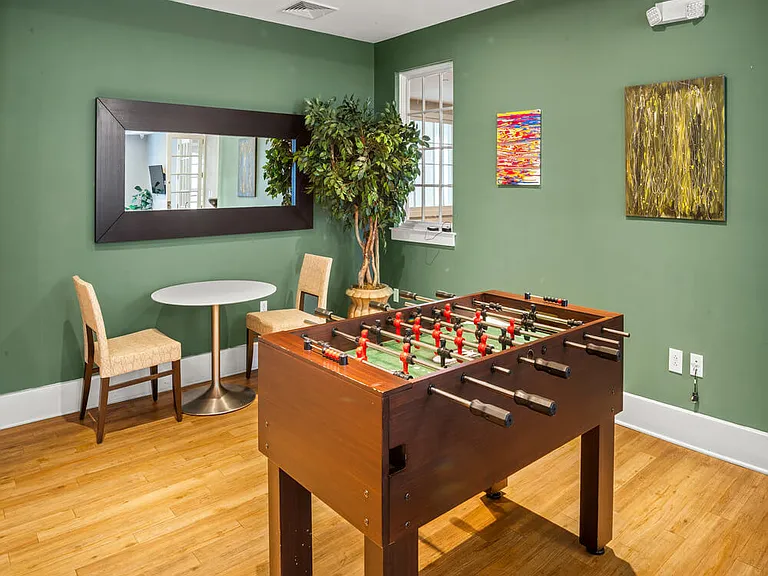 exteriors-amenities-17