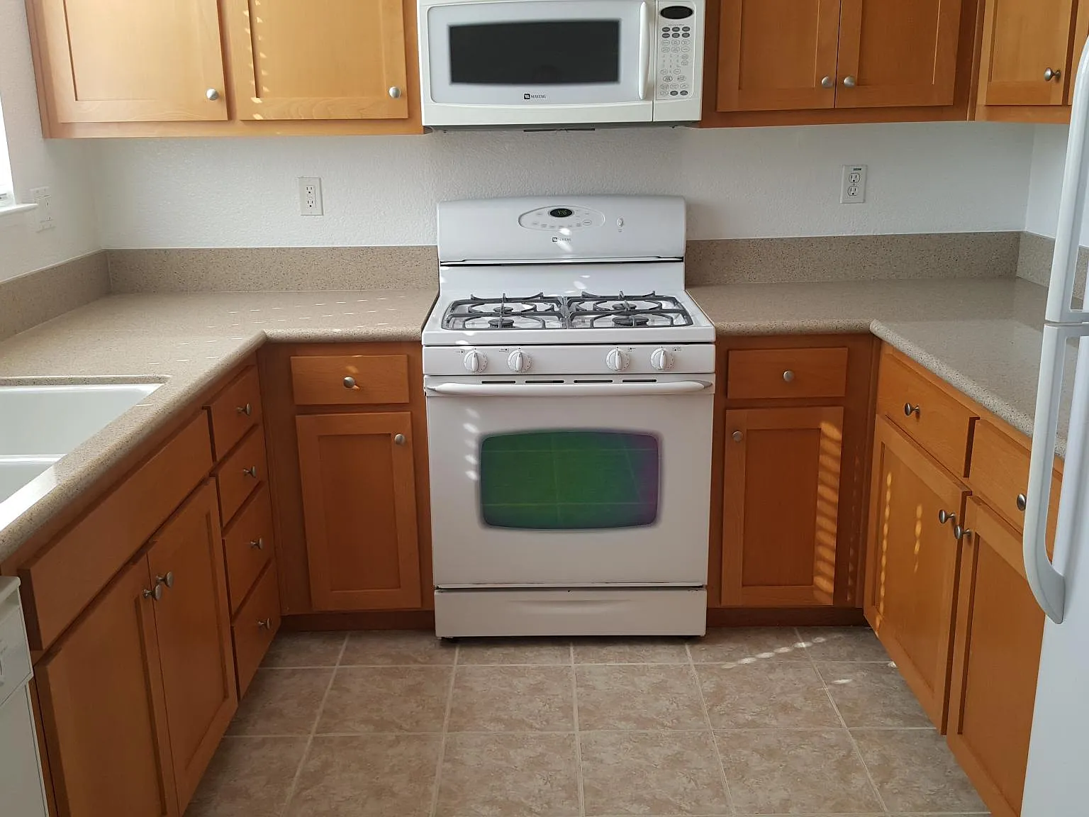 Felice Cir, Pinole — Photo 4