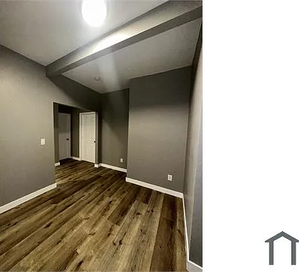 1518 Pleasant Ave #1518 — Photo 17