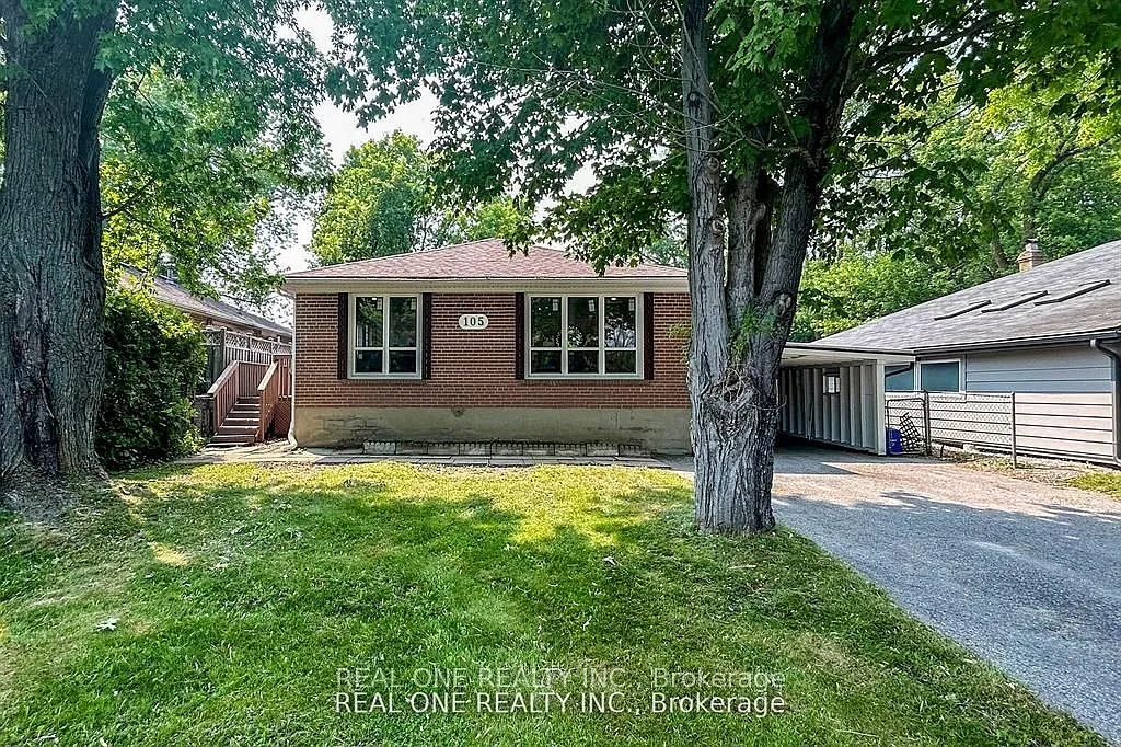 2 bed, $1,700 — Photo 1