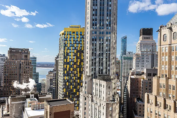 Rented by Corcoran | media 1