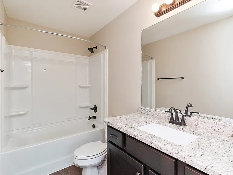 Ashton Ridge at Westcreek — Photo 20