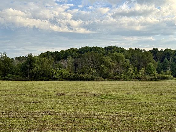 2nd image of Lt3 CENTER ROAD