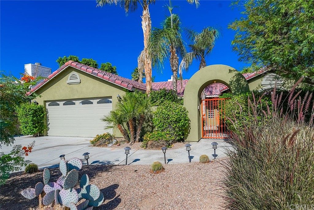 30225 Avenida Del Yermo, Cathedral City, CA 92234 Zillow