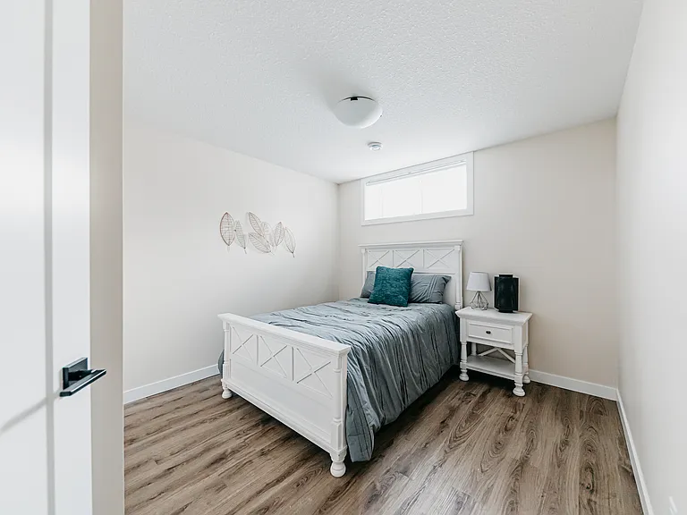 2820 Narcisse Dr — Photo 4