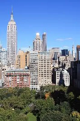 Rented by Corcoran | media 22