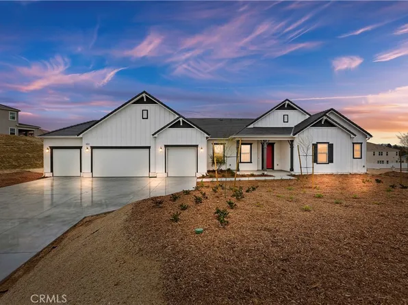 16215 Mariposa Ave, Riverside, CA 92504