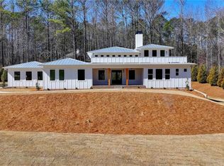 5106 Eubanks Rd, Woodstock, GA 30188